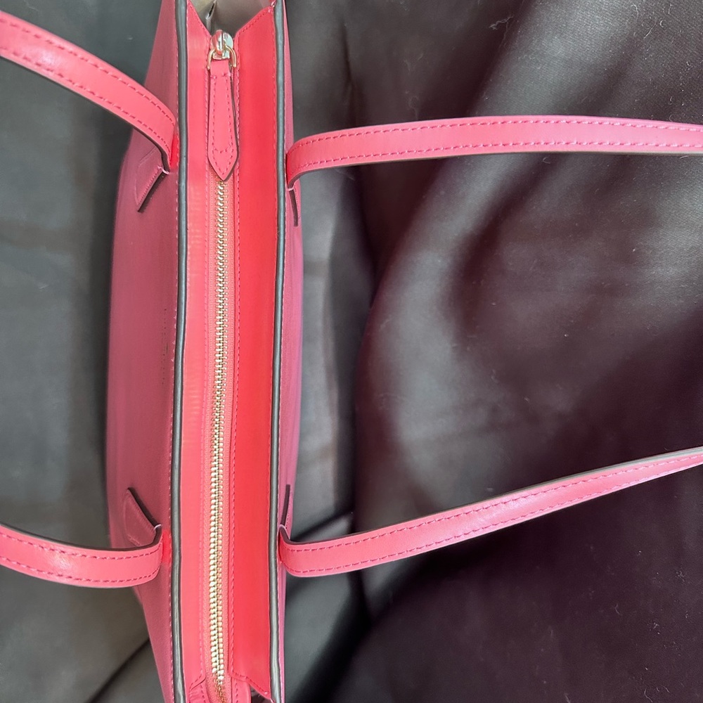 Kate spade tote bag - Picture 3 of 12